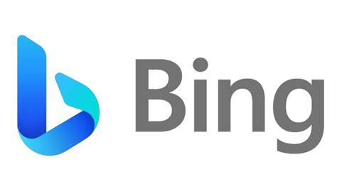 Bing